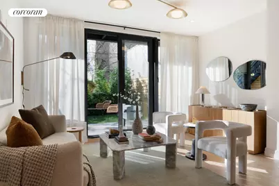 506 Henry Street #1, New York City, NY 11231 - Photo 7