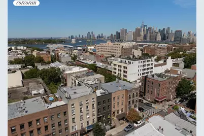 506 Henry Street #1, New York City, NY 11231 - Photo 43