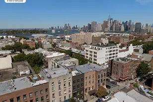 506 Henry St, New York City, NY 11231 - Photo 43