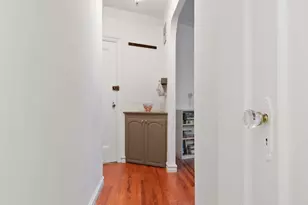 585 W 214th St, New York City, NY 10034 - Photo 5