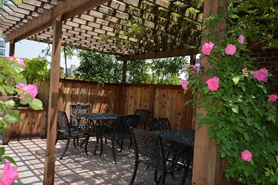 401 E 74th Street #10E, New York City, NY 10021 - Photo 13