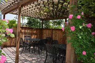 401 E 74th St, New York City, NY 10021 - Photo 13