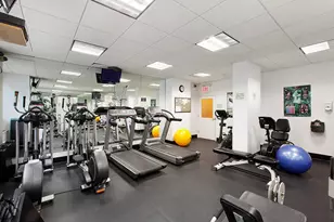 401 E 74th St, New York City, NY 10021 - Photo 9