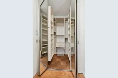 401 E 74th Street #10E, New York City, NY 10021 - Photo 5