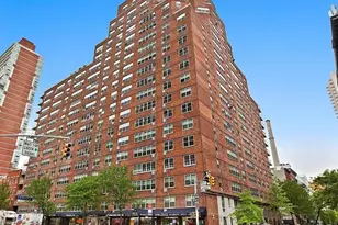 401 E 74th St, New York City, NY 10021 - Photo 15