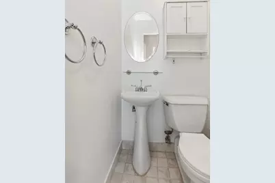 401 E 74th Street #10E, New York City, NY 10021 - Photo 7