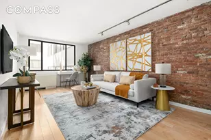 77 Bleecker St, New York, NY 10012 - Photo 1