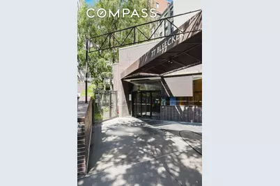 77 Bleecker Street #421E, New York, NY 10012 - Photo 15