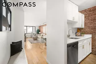 77 Bleecker St, New York City, NY 10012 - Photo 7