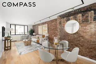 77 Bleecker St, New York City, NY 10012 - Photo 3