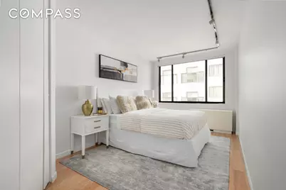 77 Bleecker Street #421E, New York, NY 10012 - Photo 9