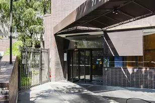 77 Bleecker St, New York City, NY 10012 - Photo 15