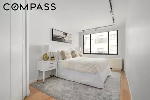 77 Bleecker St, New York City, NY 10012 - Photo 9