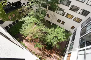 77 Bleecker St, New York City, NY 10012 - Photo 13