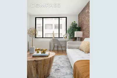 77 Bleecker Street #421E, New York City, NY 10012 - Photo 5