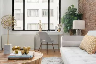 77 Bleecker St, New York City, NY 10012 - Photo 5