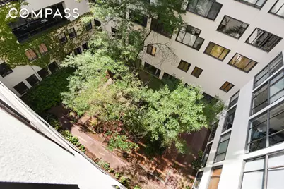 77 Bleecker Street #421E, New York, NY 10012 - Photo 13