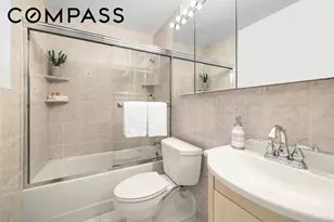 77 Bleecker St, New York City, NY 10012 - Photo 11