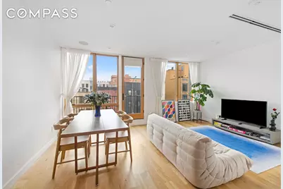 42 Rochester Avenue #3, New York City, NY 11233 - Photo 3