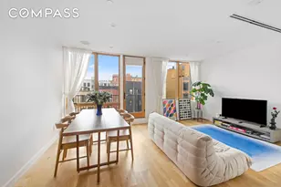 42 Rochester Ave, New York City, NY 11233 - Photo 3