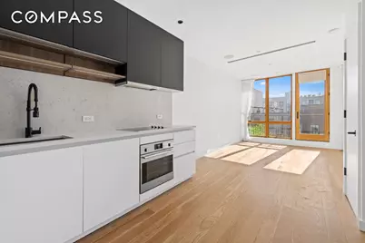 42 Rochester Avenue #3, New York City, NY 11233 - Photo 11