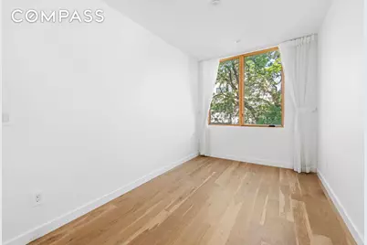 42 Rochester Avenue #3, New York City, NY 11233 - Photo 13