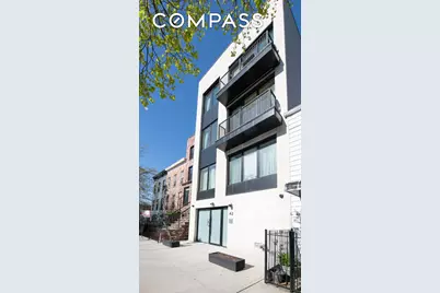 42 Rochester Avenue #3, New York City, NY 11233 - Photo 15