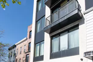 42 Rochester Ave, New York City, NY 11233 - Photo 15