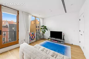 42 Rochester Ave, New York City, NY 11233 - Photo 7