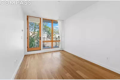 42 Rochester Avenue #3, New York City, NY 11233 - Photo 9