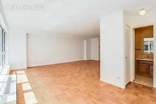 200 Central Park S, New York City, NY 10019 - Photo 9