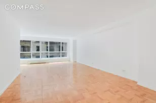 200 Central Park S, New York City, NY 10019 - Photo 7