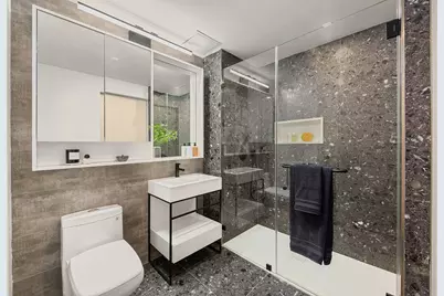 181 E 101st Street #808, New York City, NY 10029 - Photo 7