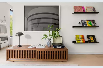 181 E 101st Street #808, New York City, NY 10029 - Photo 5