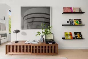 181 E 101st St, New York City, NY 10029 - Photo 5