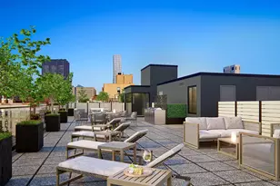 181 E 101st St, New York City, NY 10029 - Photo 9