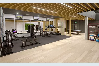 181 E 101st Street #808, New York City, NY 10029 - Photo 11