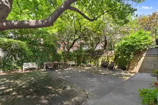 44-46 Barrow St, New York City, NY 10014 - Photo 7