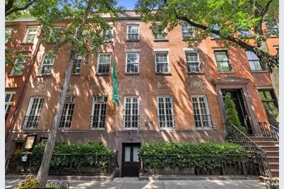 44-46 Barrow Street, New York City, NY 10014 - Photo 3