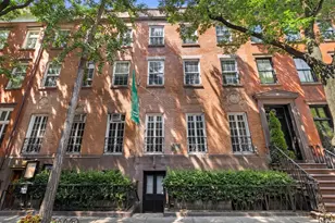 44-46 Barrow St, New York City, NY 10014 - Photo 3