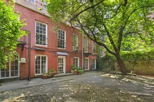 44-46 Barrow St, New York City, NY 10014 - Photo 9