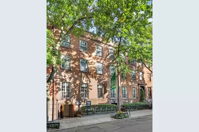 44-46 Barrow Street, New York City, NY 10014 - Photo 1