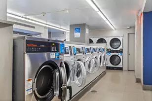 225 Rector Pl, New York City, NY 10280 - Photo 15