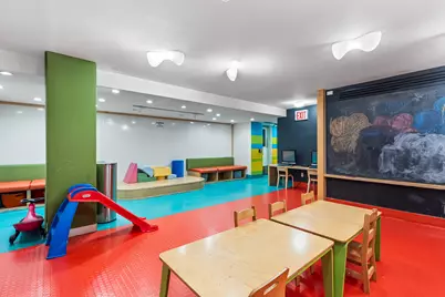 225 Rector Place #12R, New York City, NY 10280 - Photo 17