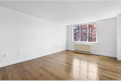 225 Rector Place #12R, New York City, NY 10280 - Photo 5