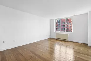 225 Rector Pl, New York City, NY 10280 - Photo 5