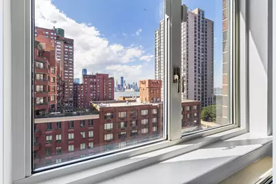 225 Rector Place #12R, New York City, NY 10280 - Photo 11