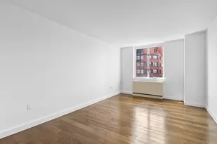 225 Rector Pl, New York City, NY 10280 - Photo 9