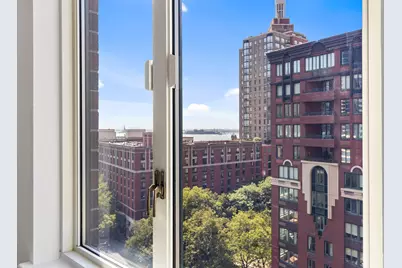 225 Rector Place #12R, New York City, NY 10280 - Photo 13