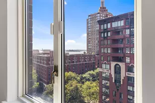 225 Rector Pl, New York City, NY 10280 - Photo 13